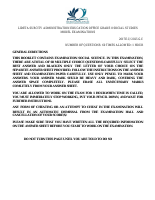 mode social studies grade 8.pdf